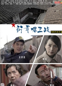 91aaa免费观看在线观看资源